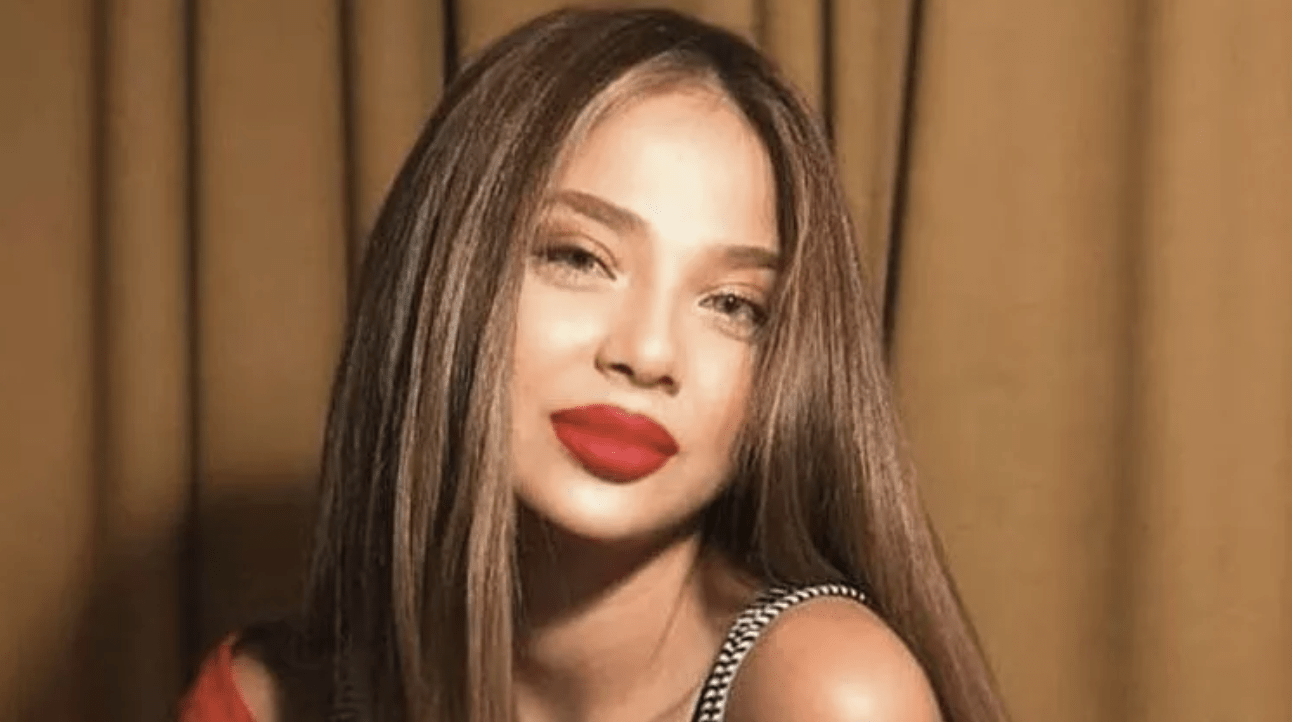 Aygoqchi porno videolarni HD formatda onlayn tomosha qiling Yandex tabiatshunos qizlar ochiq havoda jinsiy aloqada bolishadi